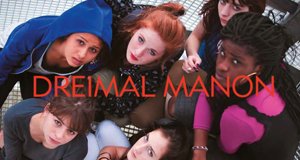 Dreimal Manon – Bild: arte Dreimal Manon – Bild: arte