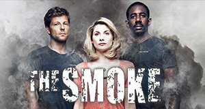 The Smoke – Bild: Sky 1
