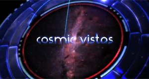 Kosmische Reisen – Bild: Off the fence Kosmische Reisen – Bild: Off the fence