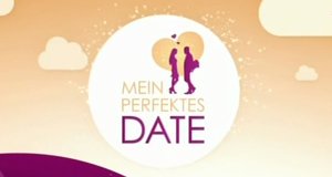 Mein perfektes Date