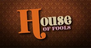 House of Fools – Bild: BBC Two