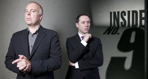 Inside No. 9 – Bild: BBC Inside No. 9 – Bild: BBC