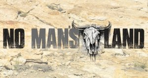 No Man’s Land – Bild: History Channel No Man’s Land – Bild: History Channel