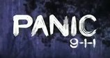 Panic 9-1-1 – Bild: A&E Television Networks, LLC./Screenshot