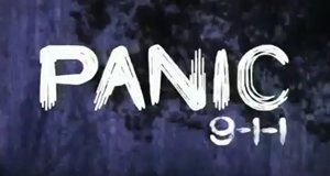 Panic 9-1-1 – Bild: A&E Television Networks, LLC./Screenshot Panic 9-1-1 – Bild: A&E Television Networks, LLC./Screenshot