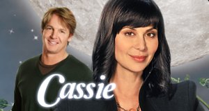 Cassie – Bild: Hallmark