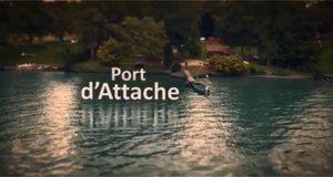 Port d’Attache – Bild: RTS Port d’Attache – Bild: RTS