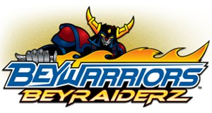 BeyWarriors: BeyRaiderz – Bild: Cartoon Network BeyWarriors: BeyRaiderz – Bild: Cartoon Network