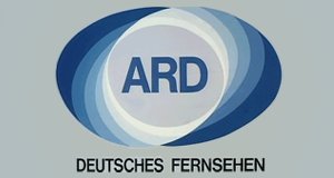 Rendezvous bei Caterina Valente – Bild: ARD Rendezvous bei Caterina Valente – Bild: ARD