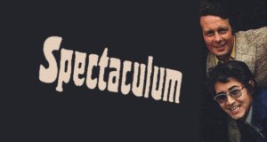 Spectaculum Spectaculum