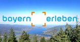 Bayern erleben – Bild: BR