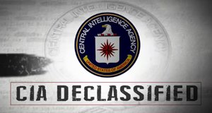 Die geheimen Operationen der CIA