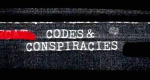 Mythos und Wahrheit – Bild: Discovery Communications, LLC./Screenshot Mythos und Wahrheit – Bild: Discovery Communications, LLC./Screenshot