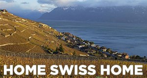 Home Swiss Home – Bild: ARTE/SSR/©Pointprod Home Swiss Home – Bild: ARTE/SSR/©Pointprod