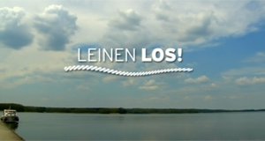 Leinen los! – Bild: rbb Leinen los! – Bild: rbb