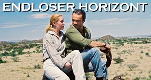 Endloser Horizont – Bild: ARD Endloser Horizont – Bild: ARD