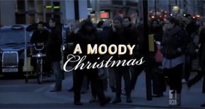 A Moody Christmas – Bild: ABC1 A Moody Christmas – Bild: ABC1