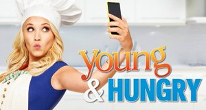 Young & Hungry – Bild: Freeform