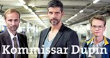 Kommissar Dupin – Bild: ARD Degeto/Sandra Hoever