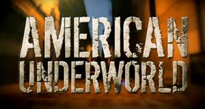 American Underworld – Bild: Discovery Communications, LLC./Screenshot American Underworld – Bild: Discovery Communications, LLC./Screenshot