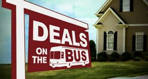 Deals on the Bus – Bild: Discovery Communications, LLC./Screenshot