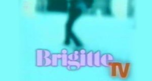 Brigitte TV