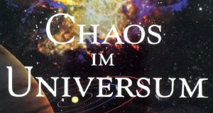 Chaos im Universum