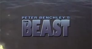 Beast – Schrecken der Tiefe – Bild: MTE Beast – Schrecken der Tiefe – Bild: MTE