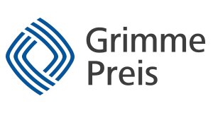 Verleihung des Grimme-Preises – Bild: Grimme-Institut