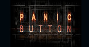 Panic Button – Bild: 11 Television Panic Button – Bild: 11 Television