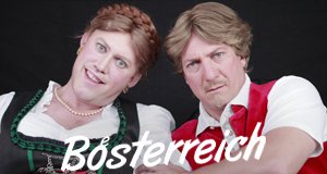 BÖsterreich – Bild: ORF/Superfilm