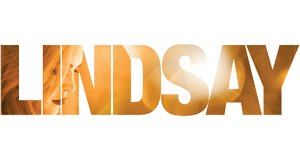 Lindsay – Bild: OWN Lindsay – Bild: OWN