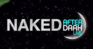 Naked After Dark – Bild: Discovery Communications, LLC./Screenshot Naked After Dark – Bild: Discovery Communications, LLC./Screenshot