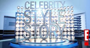 Stil-Ikonen – Bild: E! Entertainment Television