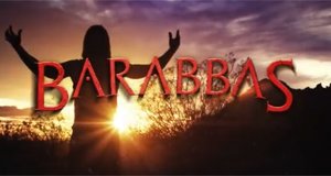 Barabbas – Bild: Reelz