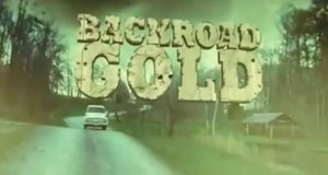 Schätze der Highways – Bild: Travel Channel/Screenshot