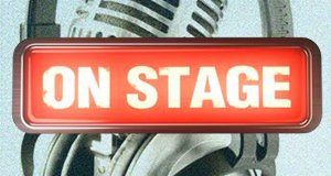 ON STAGE – Bild: Tele 5 ON STAGE – Bild: Tele 5