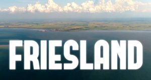 Friesland – Bild: obs / ZDF / Willi Weber