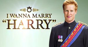 I Wanna Marry „Harry“ – Bild: FOX