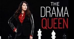 The Drama Queen – Bild: E! Entertainment Television The Drama Queen – Bild: E! Entertainment Television