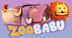 Zoobabu Zoobabu