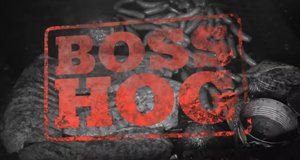 Boss Hog – Bild: Discovery Communications, LLC./Screenshot Boss Hog – Bild: Discovery Communications, LLC./Screenshot