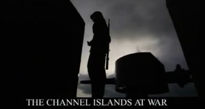 Kanalinseln im Krieg – Bild: Pug Film Kanalinseln im Krieg – Bild: Pug Film