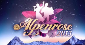 Alpenrose – Bild: SRF