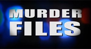 Murder Files – Bild: ZDFinfo