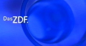 Ramonas musikalische Jahreszeiten – Bild: ZDF Ramonas musikalische Jahreszeiten – Bild: ZDF