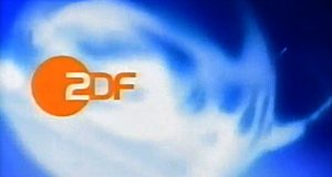 Die Stunde der Stars – Bild: ZDF