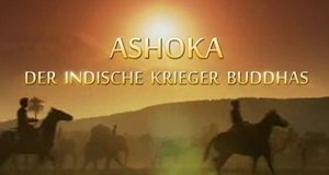 Great India – Bild: ZDF/Gruppe 5 Filmproduktion Great India – Bild: ZDF/Gruppe 5 Filmproduktion