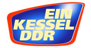 Ein Kessel DDR – Bild: MDR