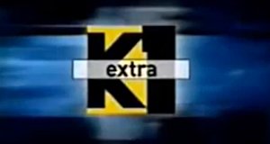 K1 extra